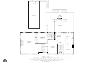 25 Chatfield Dr, Litchfield, NH 03052 - Photo 49