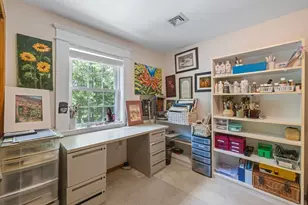 25 Chatfield Dr, Litchfield, NH 03052 - Photo 37