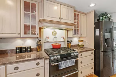 25 Chatfield Drive, Litchfield, NH 03052 - Photo 23