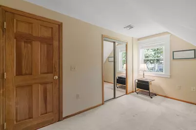 25 Chatfield Drive, Litchfield, NH 03052 - Photo 39