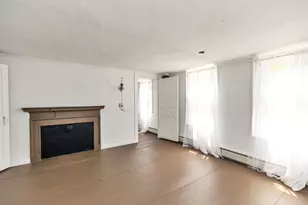 14 Leighton Ln, Temple, NH 03084 - Photo 31