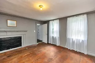 14 Leighton Ln, Temple, NH 03084 - Photo 27