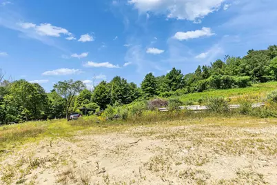 14 Leighton Lane, Temple, NH 03084 - Photo 57