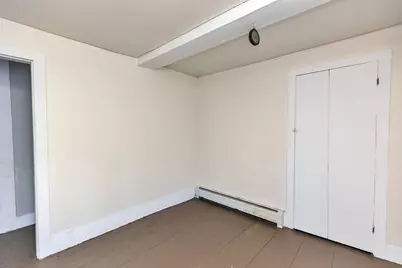 14 Leighton Lane, Temple, NH 03084 - Photo 41