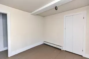 14 Leighton Ln, Temple, NH 03084 - Photo 41