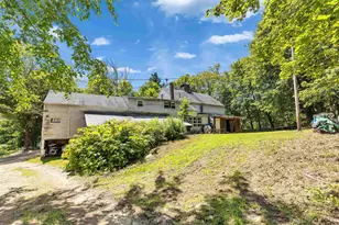 14 Leighton Ln, Temple, NH 03084 - Photo 59