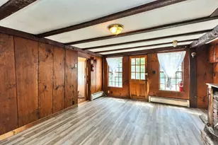 14 Leighton Ln, Temple, NH 03084 - Photo 5