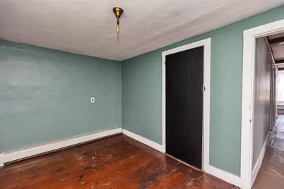 14 Leighton Lane, Temple, NH 03084 - Photo 43