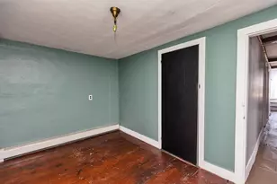 14 Leighton Ln, Temple, NH 03084 - Photo 43