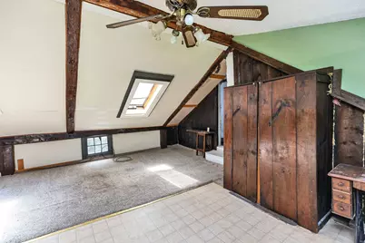 14 Leighton Lane, Temple, NH 03084 - Photo 49