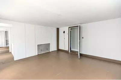 14 Leighton Lane, Temple, NH 03084 - Photo 35