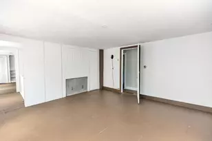 14 Leighton Ln, Temple, NH 03084 - Photo 35