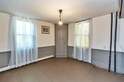 14 Leighton Lane, Temple, NH 03084 - Photo 17