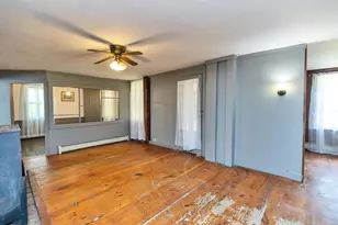 14 Leighton Ln, Temple, NH 03084 - Photo 15