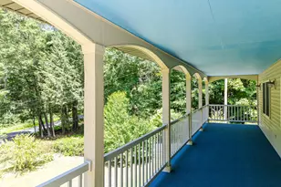 337 Old Keene Rd, Walpole, NH 03608 - Photo 37