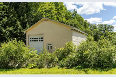 337 Old Keene Road, Walpole, NH 03608 - Photo 39