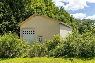 337 Old Keene Rd, Walpole, NH 03608 - Photo 39