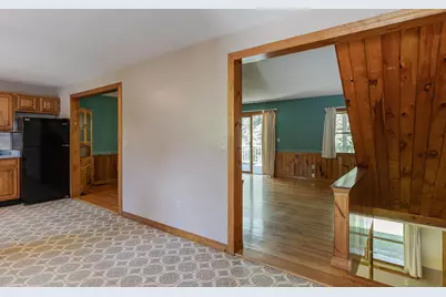 337 Old Keene Road, Walpole, NH 03608 - Photo 13