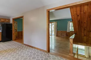 337 Old Keene Rd, Walpole, NH 03608 - Photo 13