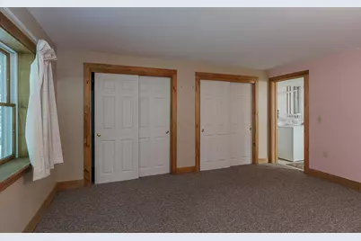 337 Old Keene Road, Walpole, NH 03608 - Photo 19