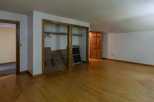 337 Old Keene Rd, Walpole, NH 03608 - Photo 29