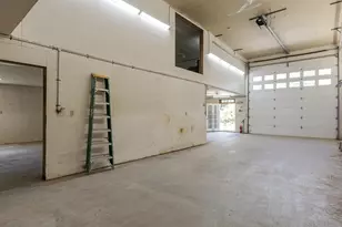 337 Old Keene Rd, Walpole, NH 03608 - Photo 35