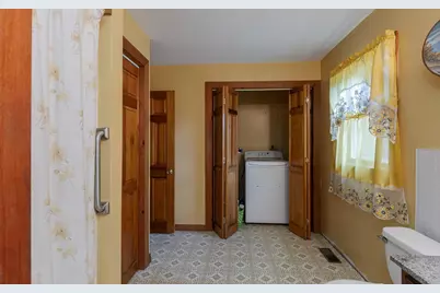 337 Old Keene Road, Walpole, NH 03608 - Photo 15