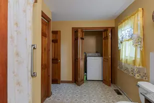 337 Old Keene Rd, Walpole, NH 03608 - Photo 15