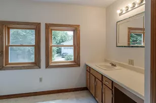 337 Old Keene Rd, Walpole, NH 03608 - Photo 21