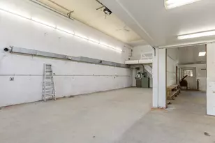 337 Old Keene Rd, Walpole, NH 03608 - Photo 33