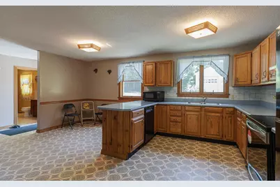 337 Old Keene Road, Walpole, NH 03608 - Photo 7