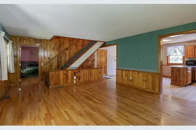 337 Old Keene Road, Walpole, NH 03608 - Photo 9