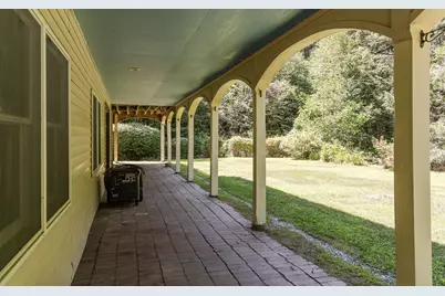 337 Old Keene Road, Walpole, NH 03608 - Photo 45