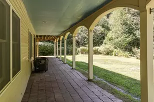 337 Old Keene Rd, Walpole, NH 03608 - Photo 45