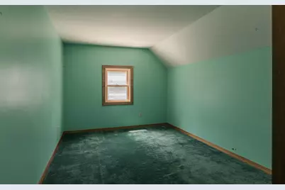 337 Old Keene Road, Walpole, NH 03608 - Photo 25