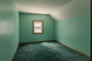 337 Old Keene Rd, Walpole, NH 03608 - Photo 25