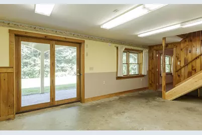 337 Old Keene Road, Walpole, NH 03608 - Photo 17