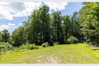 337 Old Keene Road, Walpole, NH 03608 - Photo 41