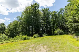 337 Old Keene Rd, Walpole, NH 03608 - Photo 41