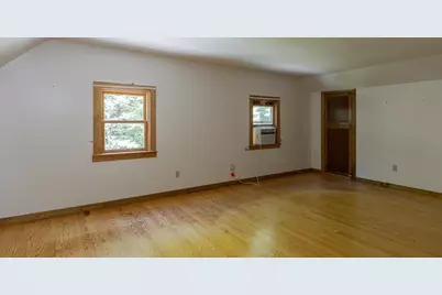 337 Old Keene Road, Walpole, NH 03608 - Photo 27