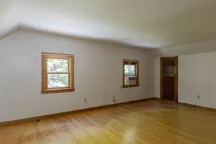 337 Old Keene Rd, Walpole, NH 03608 - Photo 27