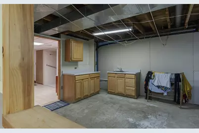 337 Old Keene Road, Walpole, NH 03608 - Photo 31