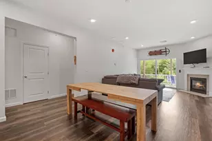 12 Twin Tip Ter, Lincoln, NH 03251 - Photo 1