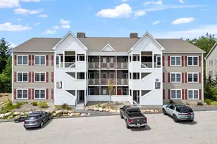 12 Twin Tip Ter, Lincoln, NH 03251 - Photo 3