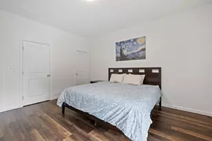 12 Twin Tip Ter, Lincoln, NH 03251 - Photo 21