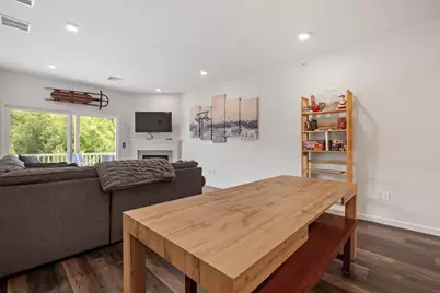 12 Twin Tip Terrace #10, Lincoln, NH 03251 - Photo 13