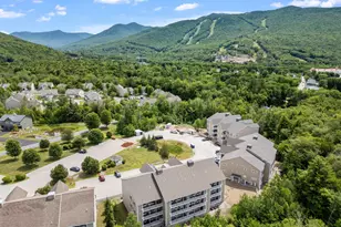 12 Twin Tip Ter, Lincoln, NH 03251 - Photo 5