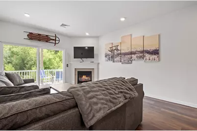 12 Twin Tip Terrace #10, Lincoln, NH 03251 - Photo 15