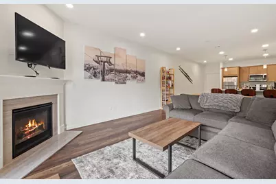 12 Twin Tip Terrace #10, Lincoln, NH 03251 - Photo 17