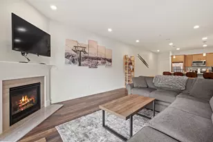 12 Twin Tip Ter, Lincoln, NH 03251 - Photo 17